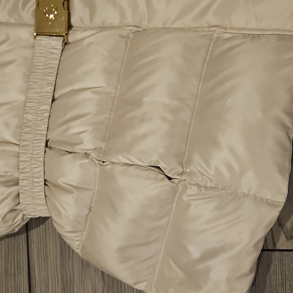 Ralph Lauren puffer down vest - Picture 11 of 13